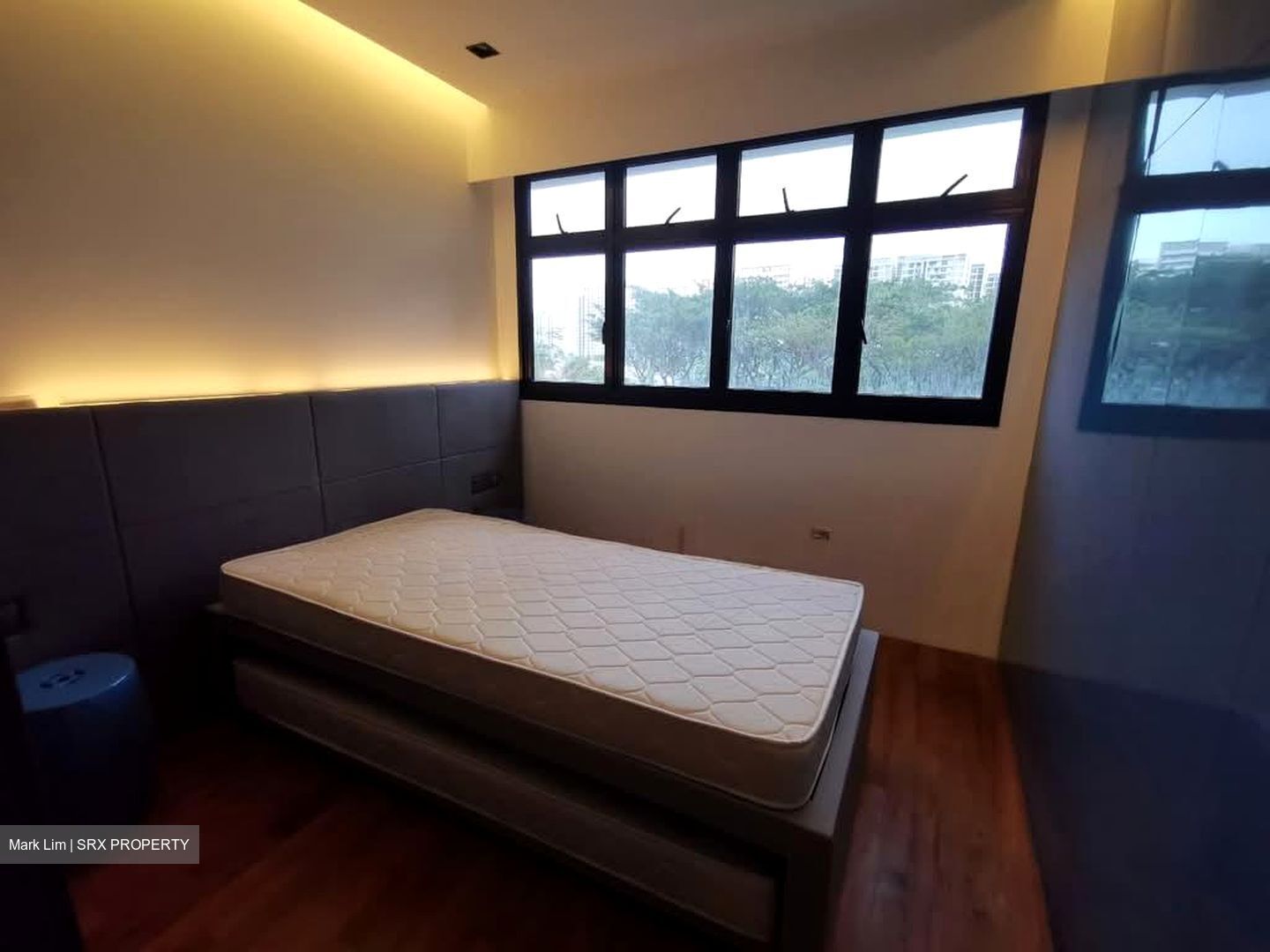 Blk 471C Fernvale Rivergrove (Sengkang), HDB 4 Rooms #566087781